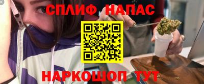 сатива Лесосибирск
