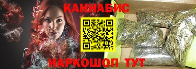 сатива Лесосибирск