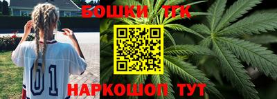 сатива Лесосибирск